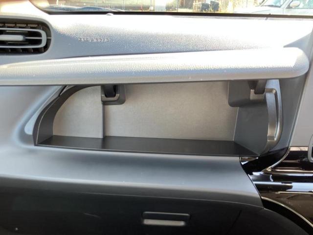 �v�d�b�`�q�r�ł͓o�^�i�͏o�j�ϖ��g�p�Ԃ⑖�s�����P�����������̍݌ɎԂ��������p�ӂ��Ă���܂��I��Ԃ͗ǂ����̂��ǂ����ǁA�V�Ԃ͍����ȁE�E�E����Ȃ��q�l�ɃI�X�X���ł��I