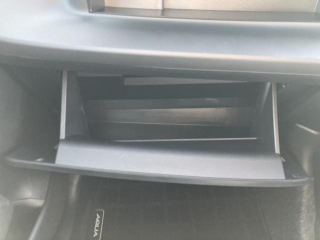 ���̈��Ԃ�����Ŕ����́H���Ђō��肵�Ďv�����������ăV���b�N�E�E�E����Ȃ��q�l�I�����x�v�d�b�`�q�r�̉��承�i���������������I���q�l���ł��邾�������ɂ���芷���ł���悤����t�撣��܂��I