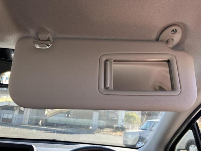 �v�d�b�`�q�r�̓X�܂ɂ̓L�b�Y�R�[�i�[���������܂��I���q�l�A��̂��q�l�����������ԑI�т����y���݂����������Ԃł��I