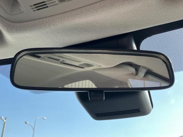 �����ł̂��x�������������̂��q�l�I�܂��͂����ς肾���ł����񂨖₢���킹���������I���q�l�ɍœK�Ȃ��x�����v����������Ă������܂��I