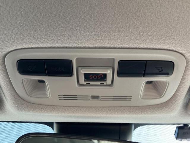 �i�r�A�h�����R�A�d�s�b�A�t���b�v�_�E�����j�^�[�A�f�W�^���C���i�[�~���[�������c��t���\�ł��I�I�v�V�������L�x�Ɏ�葵���Ă���܂��̂ł����S���������I