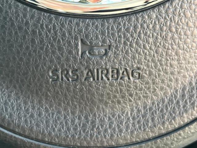 �v�d�b�`�q�r�̓W����ł͎��ۂɌ��āA�G���Ă��Ԃ����I�т��������܂��I�m���̖L�x�ȉc�ƃX�^�b�t���l�X�ȃJ�[���C�t������Ă������܂��I