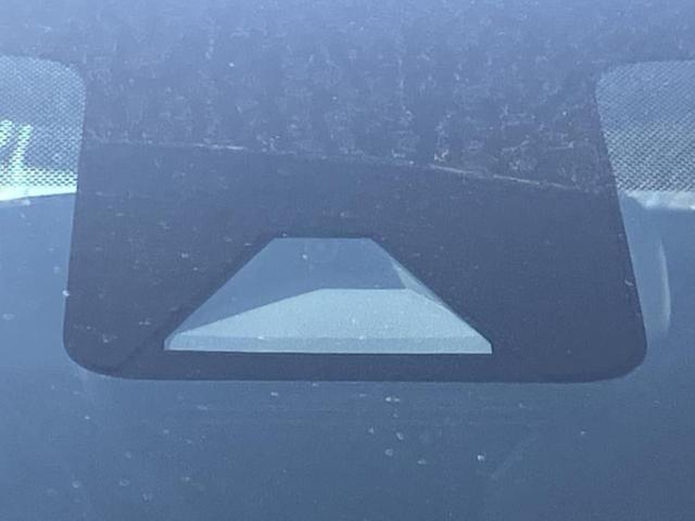 �ԑI�тɂ͂��Y�݂������̂ł��I��̓I�ȍw���܂ł͌������Ă��Ȃ����ǎԂ͋C�ɂȂ�Ƃ������q�l���劽�}�ł��I���񒆌Îԍw���̑����̂���`���������Ă��������I