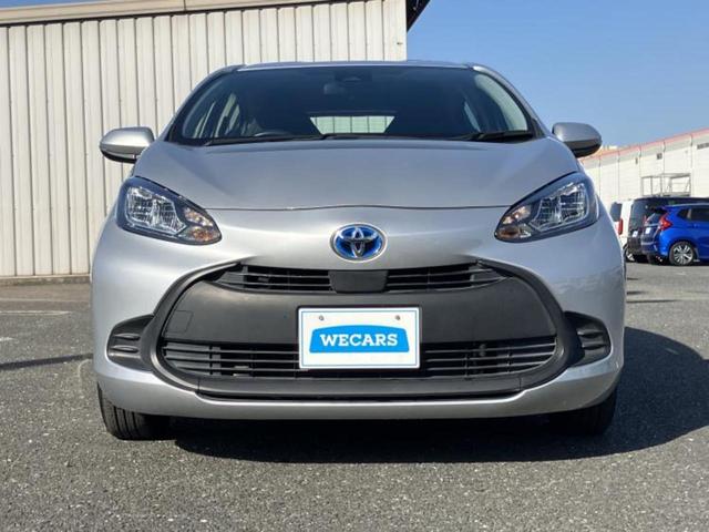 ������̂��Ԃ͂������ł��傤���H�����ł��C�ɂȂ��Ă��������܂����琥�񂨖₢���킹���������I����ɂ��Ԃ̏ڍׂ������肢�����܂��I