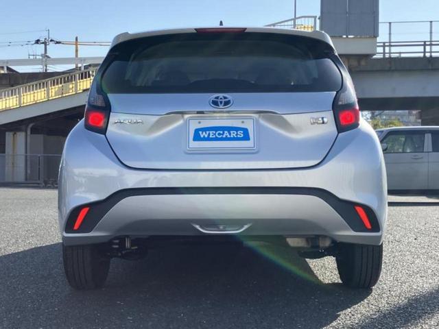 ���Y�Ԃ���A���Ԃ܂ő��l�Ȃ��q�l�̃j�[�Y�̂������ł���悤�ɁA�S���K�͂ŖL�x�ȍ݌ɓW�J�I�Ԃ̂��ƂȂ�v�d�b�`�q�r�ցI