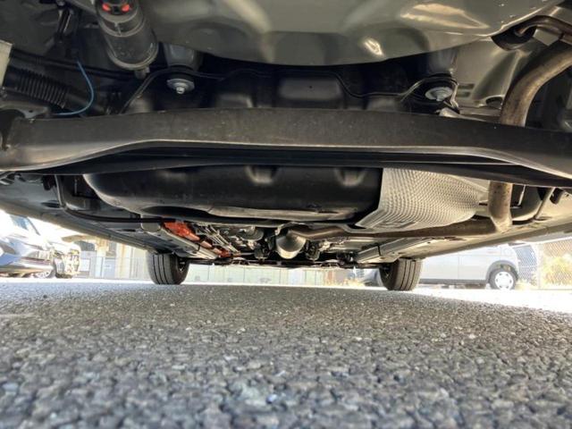 ���Ԃɍ��킹�Ė����ۏ؈ȊO�ɂ��A�ۏ͈ؔ́A���ԁA�������g�[�������L���ۏ؂����p�ӂ��Ă���܂��I���ÎԂ̍w�������߂Ăŕs���E�E�E�Ƃ������q�l�������S���������I