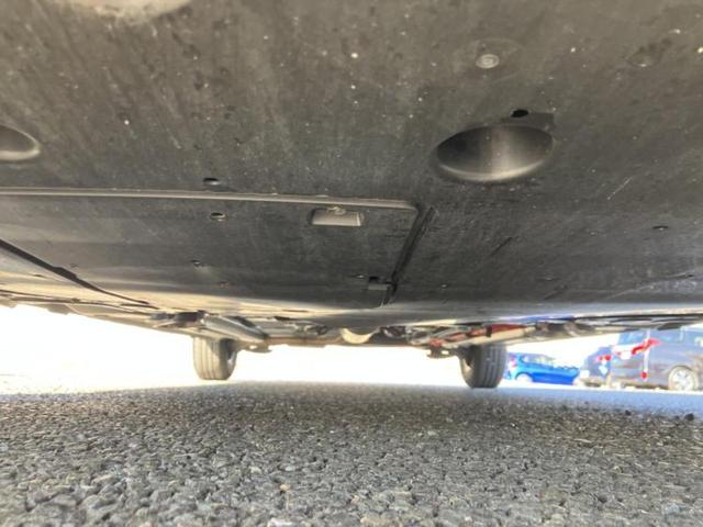 �v�d�b�`�q�r�i�E�B�[�J�[�Y�j�͑S���Q�T�O�X�ܓW�J�I��Ƃ̓s����A�ԗ������������Ȃ��ꍇ���������܂��B���X�O�ɂ��⍇��������