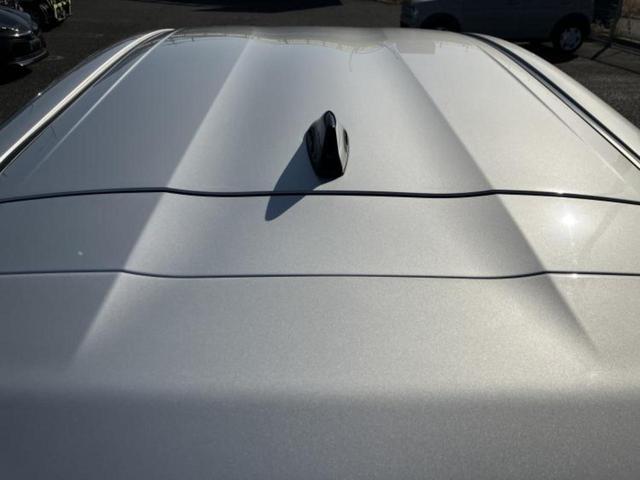 �v�d�b�`�q�r�̍݌Ƀy�[�W�����������������ɂ��肪�Ƃ��������܂��I�v�d�b�`�q�r�́u���q�l���v�����b�g�[�ɂ��q�l�̃J�[���C�t��S�͂ŃT�|�[�g�������܂��I