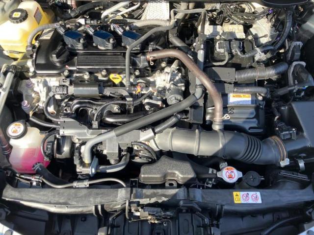 �S���ɓX�܂�W�J���Ă���̂łǂ��ł������񂹂��\�ł��I���̎Ԃ��C�ɂȂ邯�ǉ���������E�E�E�ƒ��߂�K�v�͂���܂���I���ʓr������K�v�ł��B