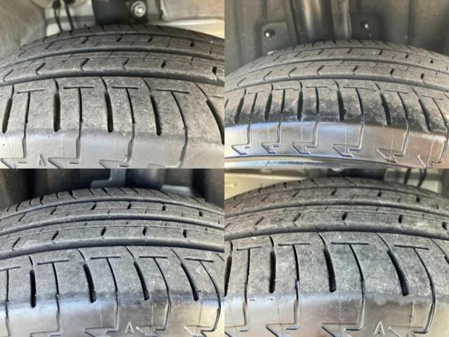 �u���̎Ԃ̎ʐ^�������ƌ������v�u��Ԃ��C�ɂȂ�v�u���̑����͂��Ă���H�v�ǂ�ȏ����ȋ^��ł����C�y�ɂ��₢���킹���������I