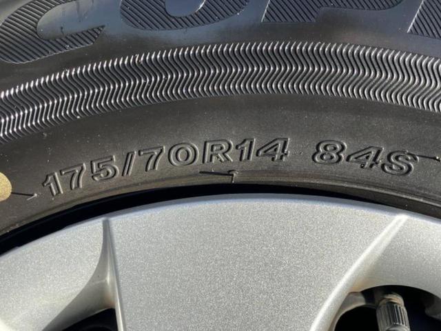 �v�d�b�`�q�r�ł͂قږ����V�����݌Ɏԗ�����ׂ��Ă���܂��I���q�l�̂�������������P�䂪�����Ƃv�d�b�`�q�r�ɂ���͂��ł��I