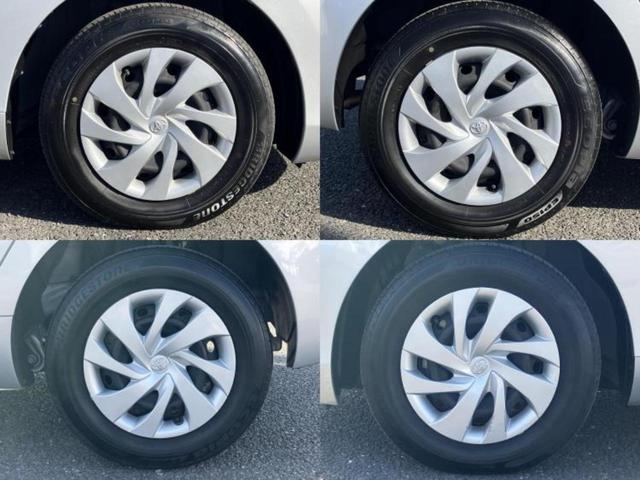 �l�b�g�ŎԂ����Ă��Ă��C���[�W���N���Ȃ��E�E�E�F�X�ȉ�Ђ�Ԃ����肷���ĉ����ǂ��̂�������Ȃ��E�E�E�������l���̂��q�l�I�����k�݂̂ł��n�j�ł��I�v�d�b�`�q�r�ł͒��Îԍw���̊�{�����`�����܂��I