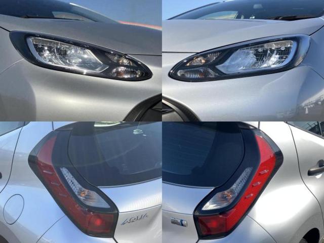 �v�d�b�`�q�r�ł͊e���k�Ȃɑ�^���j�^�[�����p�ӂ��Ă���܂��I���₷�����ʂł������ƑS���̍݌ɂ��������������܂��I���񂲗��X���҂����Ă���܂��I