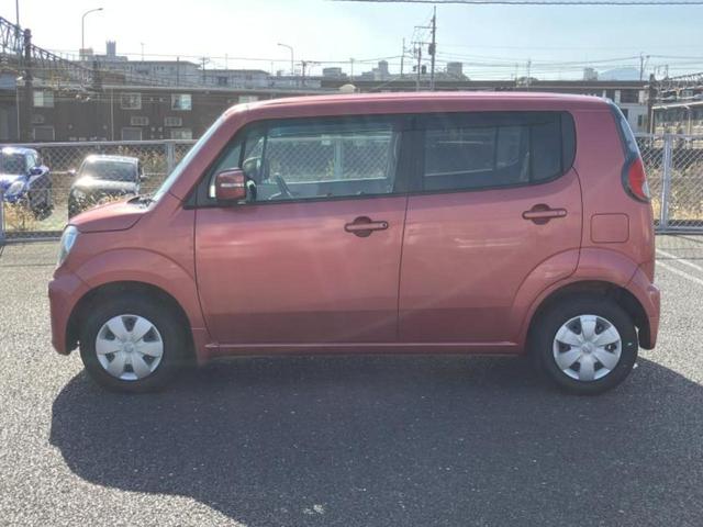 �v�d�b�`�q�r�̍݌Ƀy�[�W�����������������ɂ��肪�Ƃ��������܂��I�v�d�b�`�q�r�́u���q�l���v�����b�g�[�ɂ��q�l�̃J�[���C�t��S�͂ŃT�|�[�g�������܂��I