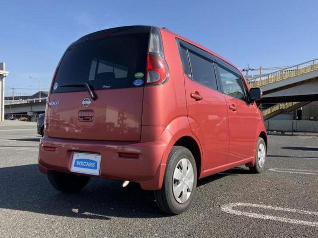 �S���ɓX�܂�W�J���Ă���̂łǂ��ł������񂹂��\�ł��I���̎Ԃ��C�ɂȂ邯�ǉ���������E�E�E�ƒ��߂�K�v�͂���܂���I���ʓr������K�v�ł��B