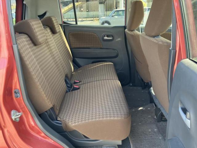 �v�d�b�`�q�r�ł͂قږ����V�����݌Ɏԗ�����ׂ��Ă���܂��I���q�l�̂�������������P�䂪�����Ƃv�d�b�`�q�r�ɂ���͂��ł��I