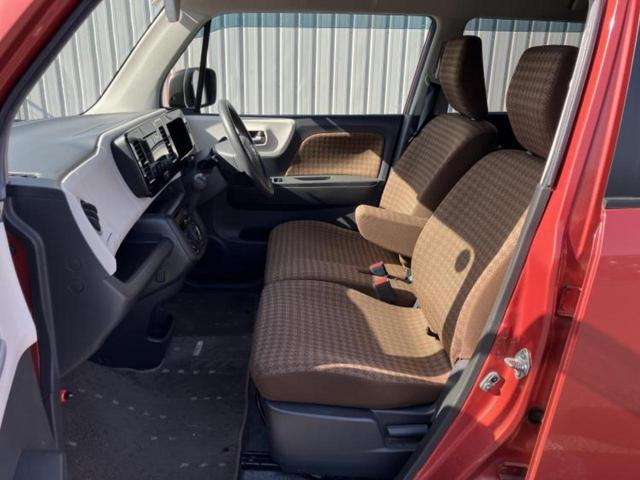 �l�b�g�ŎԂ����Ă��Ă��C���[�W���N���Ȃ��E�E�E�F�X�ȉ�Ђ�Ԃ����肷���ĉ����ǂ��̂�������Ȃ��E�E�E�������l���̂��q�l�I�����k�݂̂ł��n�j�ł��I�v�d�b�`�q�r�ł͒��Îԍw���̊�{�����`�����܂��I