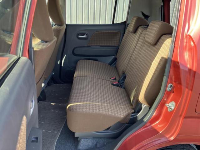 �v�d�b�`�q�r�ł͊e���k�Ȃɑ�^���j�^�[�����p�ӂ��Ă���܂��I���₷�����ʂł������ƑS���̍݌ɂ��������������܂��I���񂲗��X���҂����Ă���܂��I