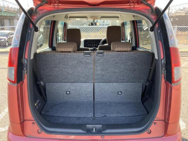 �v�d�b�`�q�r�ł͓o�^�i�͏o�j�ϖ��g�p�Ԃ⑖�s�����P�����������̍݌ɎԂ��������p�ӂ��Ă���܂��I��Ԃ͗ǂ����̂��ǂ����ǁA�V�Ԃ͍����ȁE�E�E����Ȃ��q�l�ɃI�X�X���ł��I