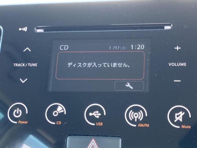 ���̈��Ԃ�����Ŕ����́H���Ђō��肵�Ďv�����������ăV���b�N�E�E�E����Ȃ��q�l�I�����x�v�d�b�`�q�r�̉��承�i���������������I���q�l���ł��邾�������ɂ���芷���ł���悤����t�撣��܂��I