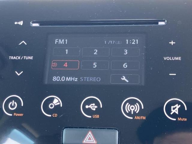 �v�d�b�`�q�r�̓X�܂ɂ̓L�b�Y�R�[�i�[���������܂��I���q�l�A��̂��q�l�����������ԑI�т����y���݂����������Ԃł��I