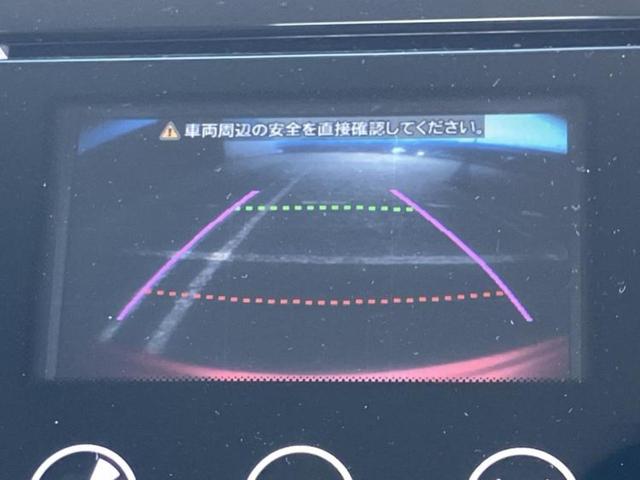 �����ł̂��x�������������̂��q�l�I�܂��͂����ς肾���ł����񂨖₢���킹���������I���q�l�ɍœK�Ȃ��x�����v����������Ă������܂��I