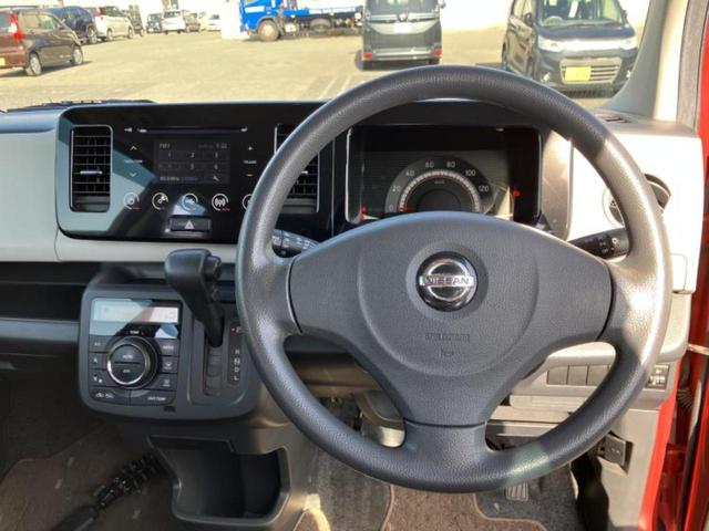 ���w����̎Ԍ��⃁���e�i���X���v�d�b�`�q�r�ɂ��C�����������I���ЂŐ�������C���܂ōs���Ă���܂��̂ŁA���[�Ԍ�̃A�t�^�[�t�H���[�����C�����������I