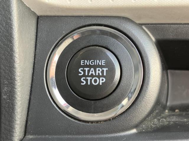 ���Ԃɍ��킹�Ė����ۏ؈ȊO�ɂ��A�ۏ͈ؔ́A���ԁA�������g�[�������L���ۏ؂����p�ӂ��Ă���܂��I���ÎԂ̍w�������߂Ăŕs���E�E�E�Ƃ������q�l�������S���������I