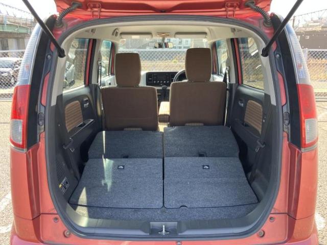 �v�d�b�`�q�r�i�E�B�[�J�[�Y�j�͑S���Q�T�O�X�ܓW�J�I��Ƃ̓s����A�ԗ������������Ȃ��ꍇ���������܂��B���X�O�ɂ��⍇��������