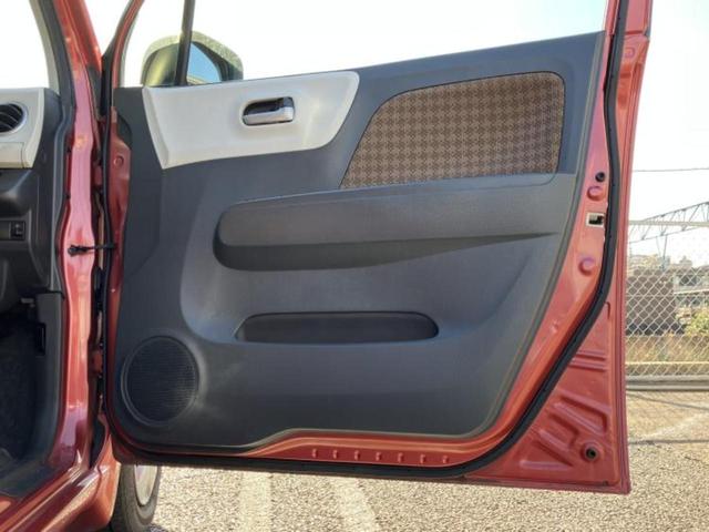 �v�d�b�`�q�r�̍݌Ƀy�[�W�����������������ɂ��肪�Ƃ��������܂��I�v�d�b�`�q�r�́u���q�l���v�����b�g�[�ɂ��q�l�̃J�[���C�t��S�͂ŃT�|�[�g�������܂��I