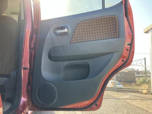 �S���ɓX�܂�W�J���Ă���̂łǂ��ł������񂹂��\�ł��I���̎Ԃ��C�ɂȂ邯�ǉ���������E�E�E�ƒ��߂�K�v�͂���܂���I���ʓr������K�v�ł��B