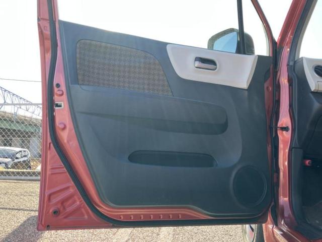 �u���̎Ԃ̎ʐ^�������ƌ������v�u��Ԃ��C�ɂȂ�v�u���̑����͂��Ă���H�v�ǂ�ȏ����ȋ^��ł����C�y�ɂ��₢���킹���������I