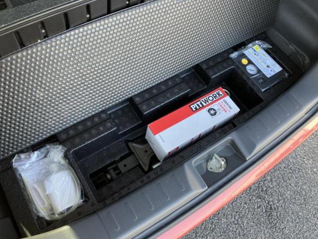 �l�b�g�ŎԂ����Ă��Ă��C���[�W���N���Ȃ��E�E�E�F�X�ȉ�Ђ�Ԃ����肷���ĉ����ǂ��̂�������Ȃ��E�E�E�������l���̂��q�l�I�����k�݂̂ł��n�j�ł��I�v�d�b�`�q�r�ł͒��Îԍw���̊�{�����`�����܂��I