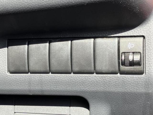 �ԑI�тɂ͂��Y�݂������̂ł��I��̓I�ȍw���܂ł͌������Ă��Ȃ����ǎԂ͋C�ɂȂ�Ƃ������q�l���劽�}�ł��I���񒆌Îԍw���̑����̂���`���������Ă��������I