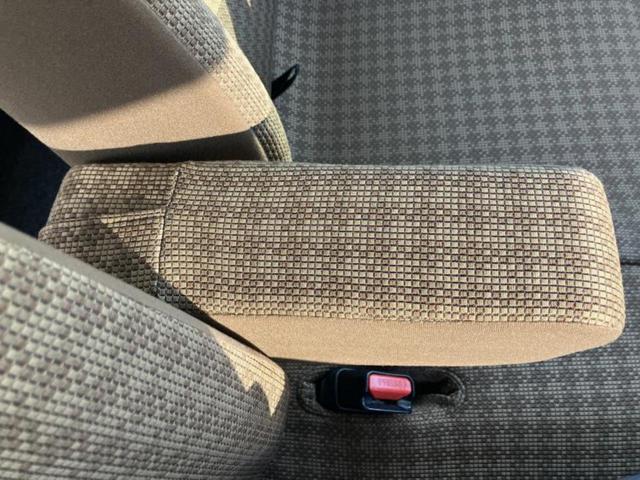 ���Ԃɍ��킹�Ė����ۏ؈ȊO�ɂ��A�ۏ͈ؔ́A���ԁA�������g�[�������L���ۏ؂����p�ӂ��Ă���܂��I���ÎԂ̍w�������߂Ăŕs���E�E�E�Ƃ������q�l�������S���������I