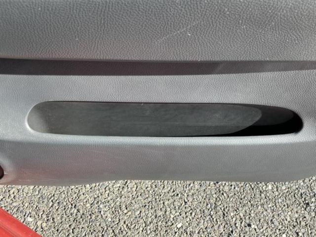 �v�d�b�`�q�r�i�E�B�[�J�[�Y�j�͑S���Q�T�O�X�ܓW�J�I��Ƃ̓s����A�ԗ������������Ȃ��ꍇ���������܂��B���X�O�ɂ��⍇��������