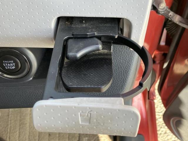 �S���ɓX�܂�W�J���Ă���̂łǂ��ł������񂹂��\�ł��I���̎Ԃ��C�ɂȂ邯�ǉ���������E�E�E�ƒ��߂�K�v�͂���܂���I���ʓr������K�v�ł��B