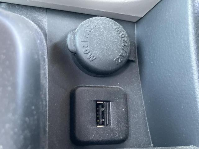 �v�d�b�`�q�r�ł͂قږ����V�����݌Ɏԗ�����ׂ��Ă���܂��I���q�l�̂�������������P�䂪�����Ƃv�d�b�`�q�r�ɂ���͂��ł��I