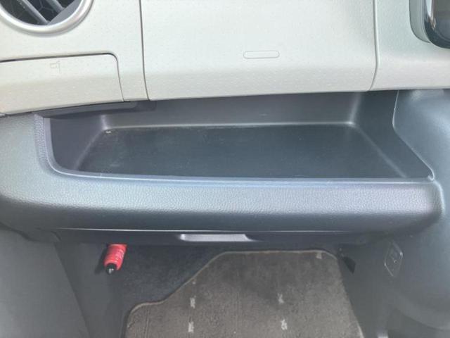 �l�b�g�ŎԂ����Ă��Ă��C���[�W���N���Ȃ��E�E�E�F�X�ȉ�Ђ�Ԃ����肷���ĉ����ǂ��̂�������Ȃ��E�E�E�������l���̂��q�l�I�����k�݂̂ł��n�j�ł��I�v�d�b�`�q�r�ł͒��Îԍw���̊�{�����`�����܂��I