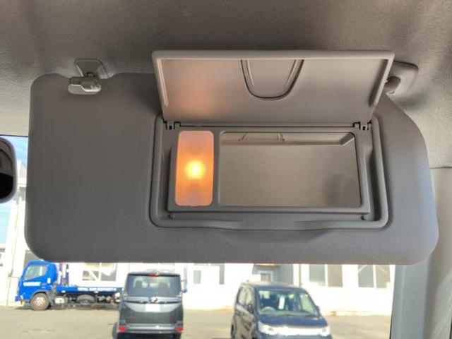 �v�d�b�`�q�r�ł͓o�^�i�͏o�j�ϖ��g�p�Ԃ⑖�s�����P�����������̍݌ɎԂ��������p�ӂ��Ă���܂��I��Ԃ͗ǂ����̂��ǂ����ǁA�V�Ԃ͍����ȁE�E�E����Ȃ��q�l�ɃI�X�X���ł��I