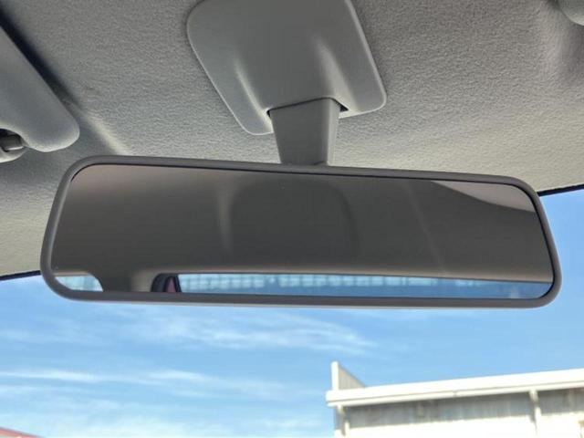 ���̈��Ԃ�����Ŕ����́H���Ђō��肵�Ďv�����������ăV���b�N�E�E�E����Ȃ��q�l�I�����x�v�d�b�`�q�r�̉��承�i���������������I���q�l���ł��邾�������ɂ���芷���ł���悤����t�撣��܂��I