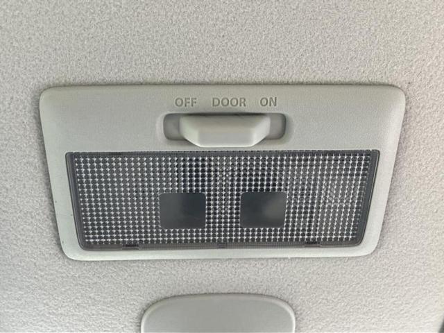 �v�d�b�`�q�r�̓X�܂ɂ̓L�b�Y�R�[�i�[���������܂��I���q�l�A��̂��q�l�����������ԑI�т����y���݂����������Ԃł��I