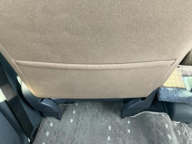 �i�r�A�h�����R�A�d�s�b�A�t���b�v�_�E�����j�^�[�A�f�W�^���C���i�[�~���[�������c��t���\�ł��I�I�v�V�������L�x�Ɏ�葵���Ă���܂��̂ł����S���������I