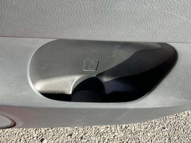 ���w����̎Ԍ��⃁���e�i���X���v�d�b�`�q�r�ɂ��C�����������I���ЂŐ�������C���܂ōs���Ă���܂��̂ŁA���[�Ԍ�̃A�t�^�[�t�H���[�����C�����������I