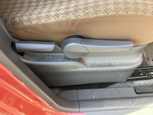 �v�d�b�`�q�r�̓W����ł͎��ۂɌ��āA�G���Ă��Ԃ����I�т��������܂��I�m���̖L�x�ȉc�ƃX�^�b�t���l�X�ȃJ�[���C�t������Ă������܂��I