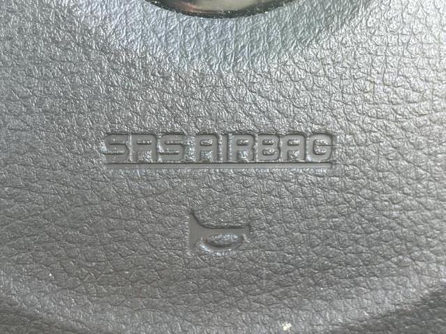 �ԑI�тɂ͂��Y�݂������̂ł��I��̓I�ȍw���܂ł͌������Ă��Ȃ����ǎԂ͋C�ɂȂ�Ƃ������q�l���劽�}�ł��I���񒆌Îԍw���̑����̂���`���������Ă��������I