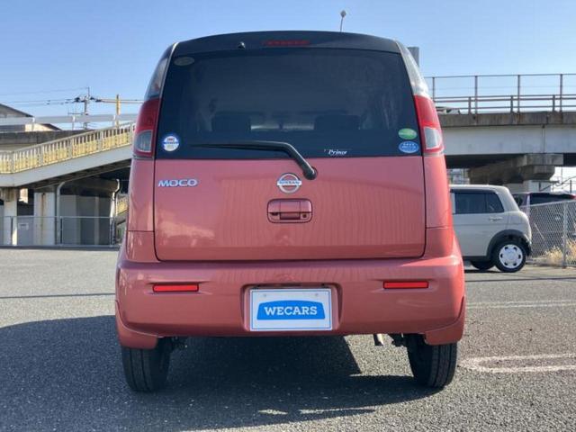 ���Y�Ԃ���A���Ԃ܂ő��l�Ȃ��q�l�̃j�[�Y�̂������ł���悤�ɁA�S���K�͂ŖL�x�ȍ݌ɓW�J�I�Ԃ̂��ƂȂ�v�d�b�`�q�r�ցI