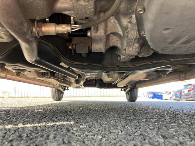 �v�d�b�`�q�r�i�E�B�[�J�[�Y�j�͑S���Q�T�O�X�ܓW�J�I��Ƃ̓s����A�ԗ������������Ȃ��ꍇ���������܂��B���X�O�ɂ��⍇��������