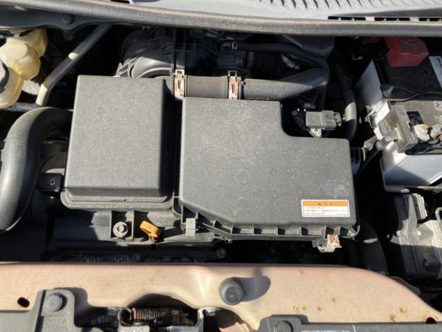 �S���ɓX�܂�W�J���Ă���̂łǂ��ł������񂹂��\�ł��I���̎Ԃ��C�ɂȂ邯�ǉ���������E�E�E�ƒ��߂�K�v�͂���܂���I���ʓr������K�v�ł��B