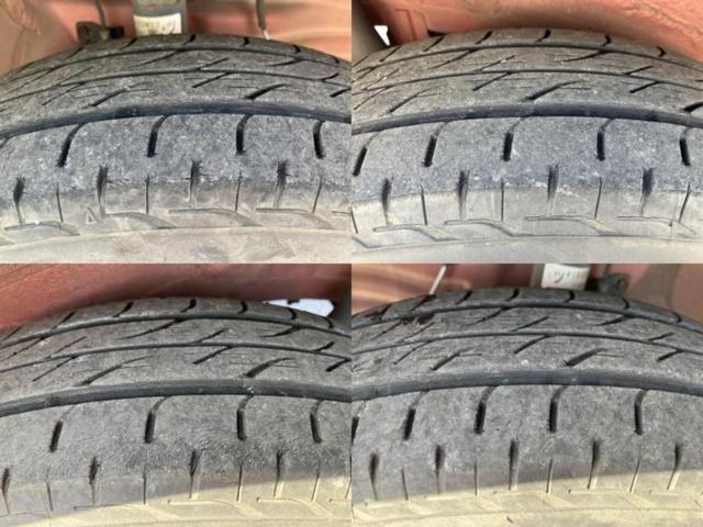 �u���̎Ԃ̎ʐ^�������ƌ������v�u��Ԃ��C�ɂȂ�v�u���̑����͂��Ă���H�v�ǂ�ȏ����ȋ^��ł����C�y�ɂ��₢���킹���������I